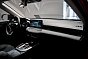Haval Jolion Комфорт, красный