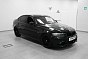 BMW 3 серии, 2011 года, пробег 213111 км