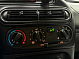 Lada (ВАЗ) Niva Travel Люкс'24, 2022 года, пробег 40364 км
