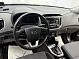 Hyundai Creta Active, 2020 года, пробег 50000 км