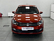 Volkswagen Polo CONNECT, 2018 года, пробег 204075 км