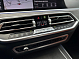 BMW X5 xDrive30d M Sport Pro, 2020 года, пробег 118465 км