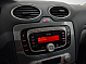 Ford Focus Ghia, 2011 года, пробег 215435 км