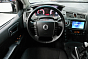 SsangYong Actyon Sports Original, 2012 года, пробег 259000 км