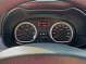 Renault Duster Expression, 2013 года, пробег 278501 км