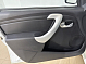 Lada (ВАЗ) Largus, 2013 года, пробег 74062 км