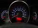 Kia Rio, 2012 года, пробег 172196 км