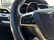 Lada (ВАЗ) Vesta Luxe, 2020 года, пробег 143140 км