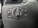 BMW X1, 2013 года, пробег 139000 км