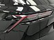 Jetour Dashing Классик, 2024 года, пробег 12200 км