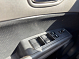 Nissan X-Trail LE, 2008 года, пробег 177912 км