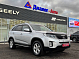 Kia Sorento Luxe, 2013 года, пробег 210300 км
