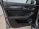 Haval Jolion Elite Plus, 2021 года, пробег 53328 км