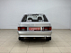 Lada (ВАЗ) 2114, 2004 года, пробег 365691 км