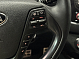 Kia Ceed Comfort, 2014 года, пробег 175300 км