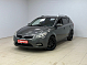 Kia Ceed, 2012 года, пробег 193899 км