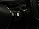 Volkswagen Tiguan Highline, 2018 года, пробег 124500 км