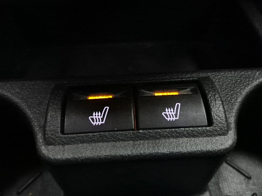 Lada (ВАЗ) Granta Comfort, 2023 года, пробег 51346 км