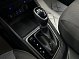 Hyundai Solaris Comfort, 2018 года, пробег 198696 км