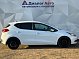 Kia Ceed Comfort, 2014 года, пробег 210000 км
