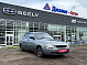 Lada (ВАЗ) Priora Норма, 2010 года, пробег 138000 км