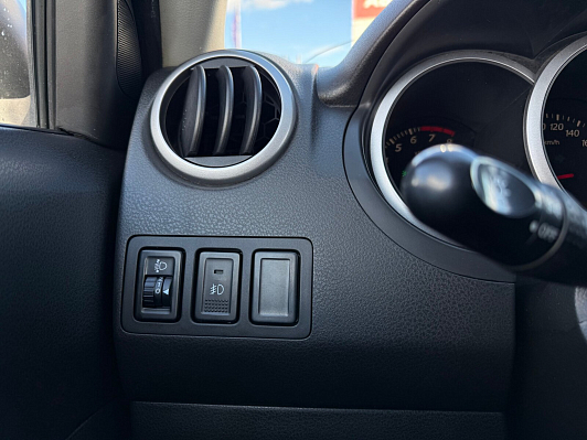 Suzuki Grand Vitara, 2008 года, пробег 202757 км