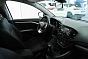 Lada (ВАЗ) Vesta Comfort, 2020 года, пробег 99000 км