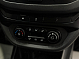 Lada (ВАЗ) Vesta Comfort Image (2017-2019), 2019 года, пробег 202718 км