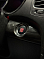 Kia Sorento Luxe, 2011 года, пробег 254000 км