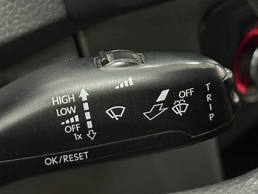 Volkswagen Amarok, 2011 года, пробег 236530 км