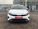 Kia Cerato Comfort, 2021 года, пробег 31579 км