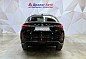 Haval F7x Premium, 2023 года, пробег 93823 км