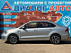 Volkswagen Polo Drive, 2018 года, пробег 123400 км