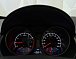 Geely Emgrand X7 Comfort, 2016 года, пробег 149883 км