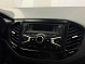 Lada (ВАЗ) Vesta Comfort Image (2017-2019), 2019 года, пробег 202718 км