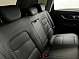 Chery Tiggo 7 Pro Max, 2024 года, пробег 27000 км