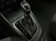 Hyundai Solaris Active Plus, 2021 года, пробег 79524 км
