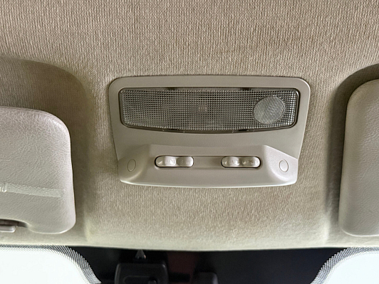 Fiat Albea, 2010 года, пробег 139635 км