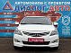 Hyundai Solaris Elegance, 2014 года, пробег 108500 км