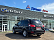 Hyundai Santa Fe GLS BM106406E cruise-control, 2008 года, пробег 406322 км
