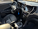 Hyundai Santa Fe Comfort, 2015 года, пробег 220000 км