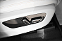 GAC GS8 GX Premium, черный