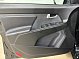 Kia Sportage Luxe, 2012 года, пробег 175324 км