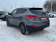 Hyundai ix35 Start, 2014 года, пробег 286800 км