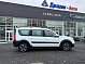 Lada (ВАЗ) Largus Техно 5 мест, 2024 года, пробег 7875 км