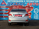Hyundai Solaris Family, 2011 года, пробег 190000 км