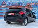 Ford Focus Titanium, 2016 года, пробег 200730 км