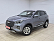 Chery Tiggo 4 Pro Action, 2025 года, пробег 10264 км