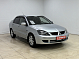 Mitsubishi Lancer, 2005 года, пробег 224000 км