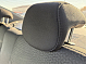 Kia Rio Comfort Аудио, 2016 года, пробег 128407 км